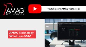 What is a SSA