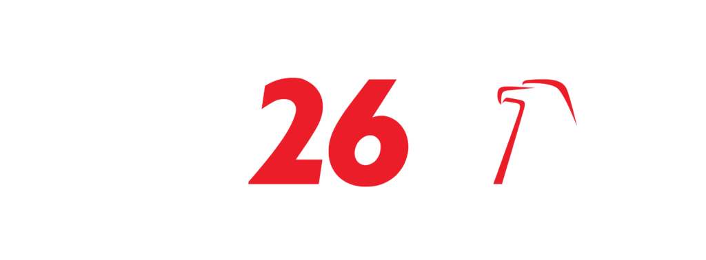 AMAG SES26