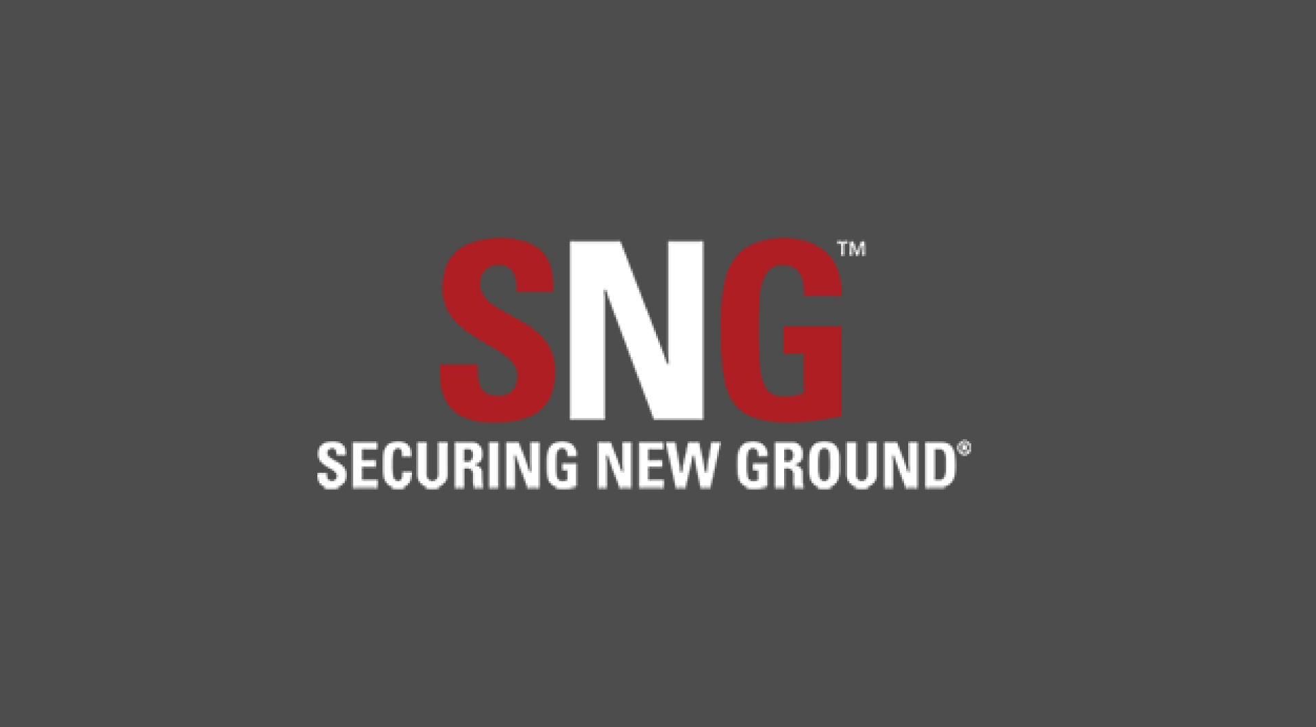 Securing-New-Ground
