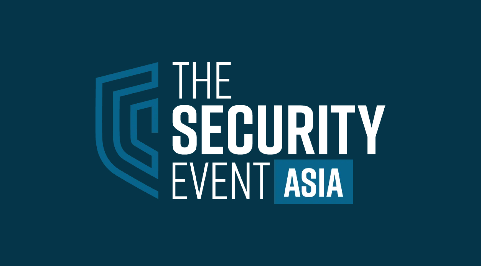 TSE-Asia-logo