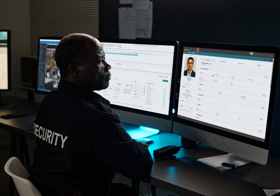 Symmetry CONNECT 2.0