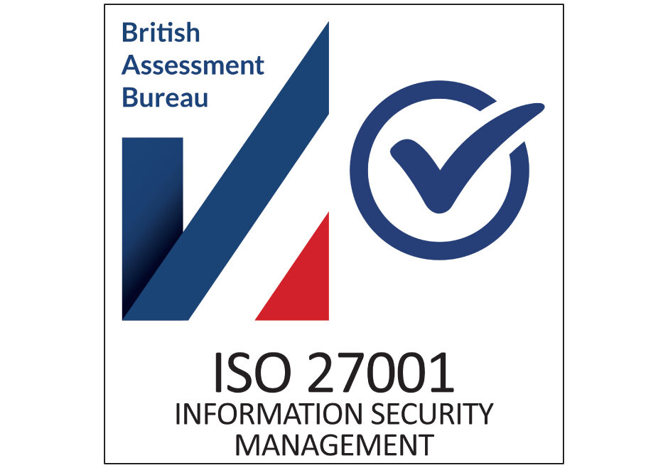 iso27001